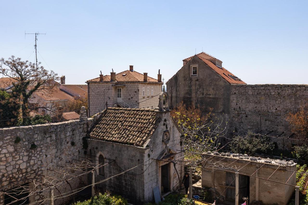 Sun - Volantina 5 Dubrovnik