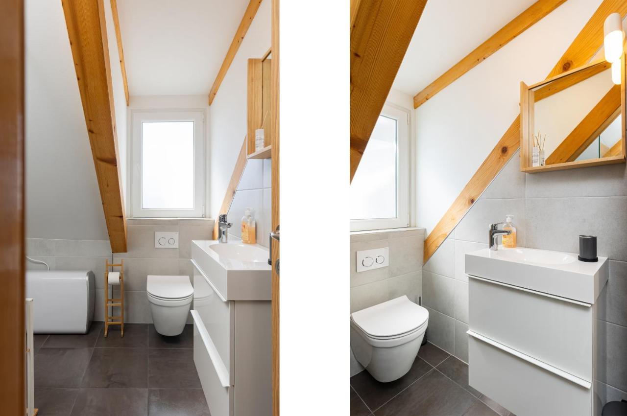 Appartement Sun - Volantina 5 *