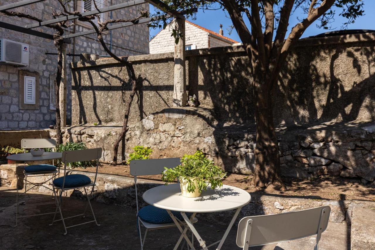 Sun - Volantina 5 Appartement *