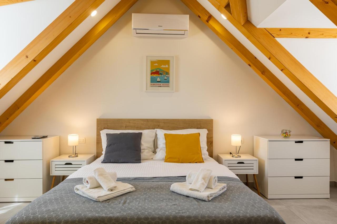 Apartamento Sun Volantina *